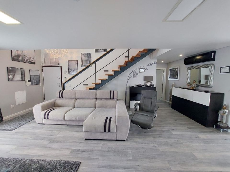 Villa i Quinta do Conde, Setubal - bilde 2