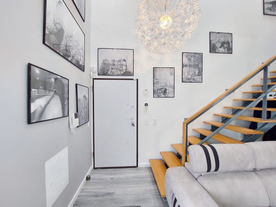 Villa i Quinta do Conde, Setubal - bilde 3