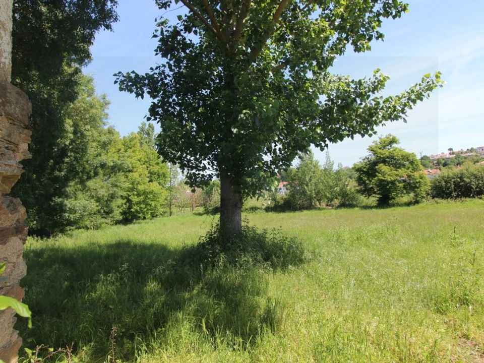 Herregård i Arganil, Coimbra - bilde 3