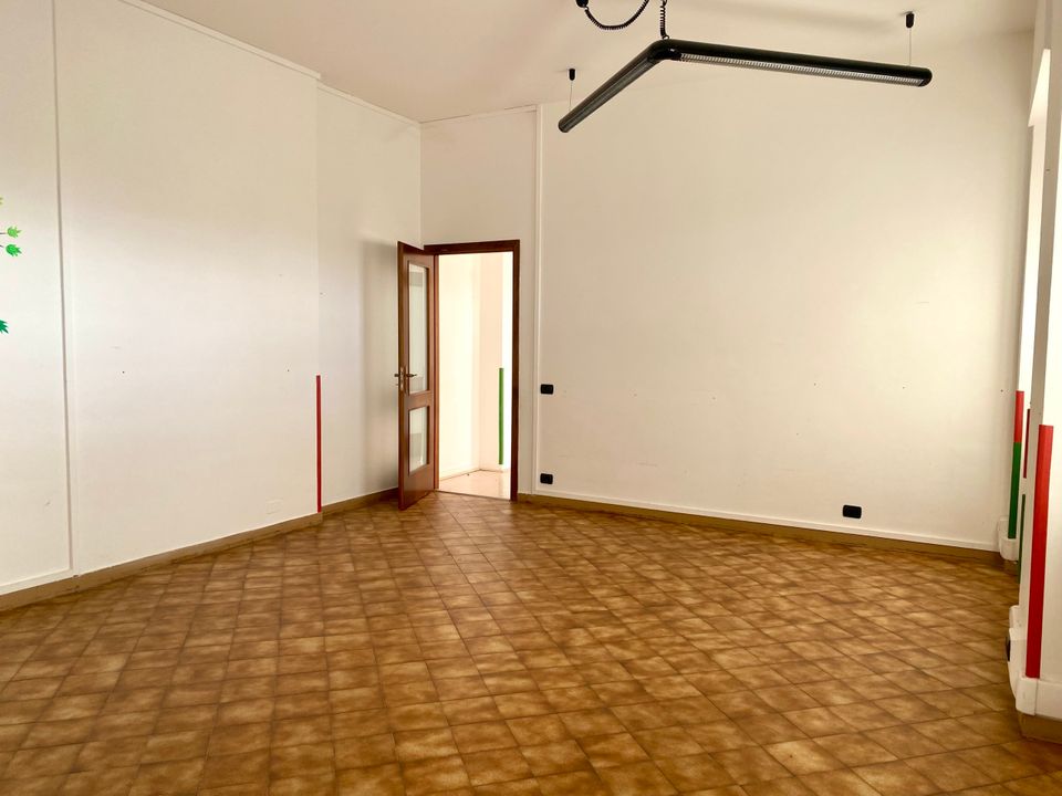 Erhvervsejendom i Farigliano, Cuneo - foto 2