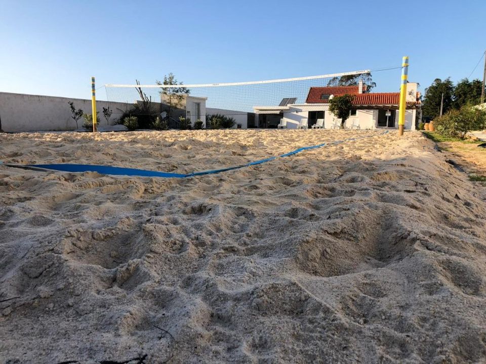 Duplex i Aljubarrota, Leiria - foto 3