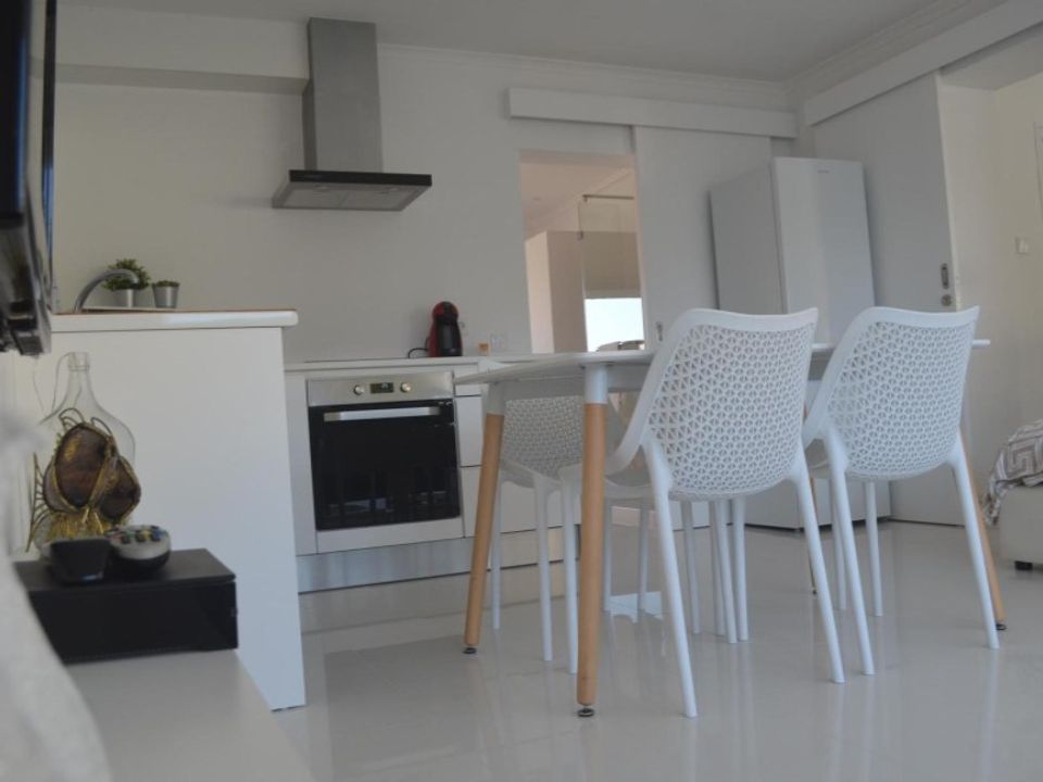 Duplex i Aljubarrota, Leiria - foto 4