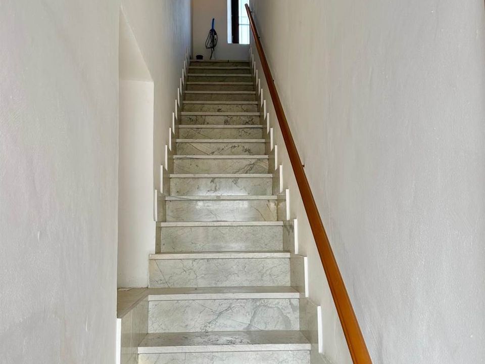 Villa i Chiusa Sclafani, Palermo - foto 2
