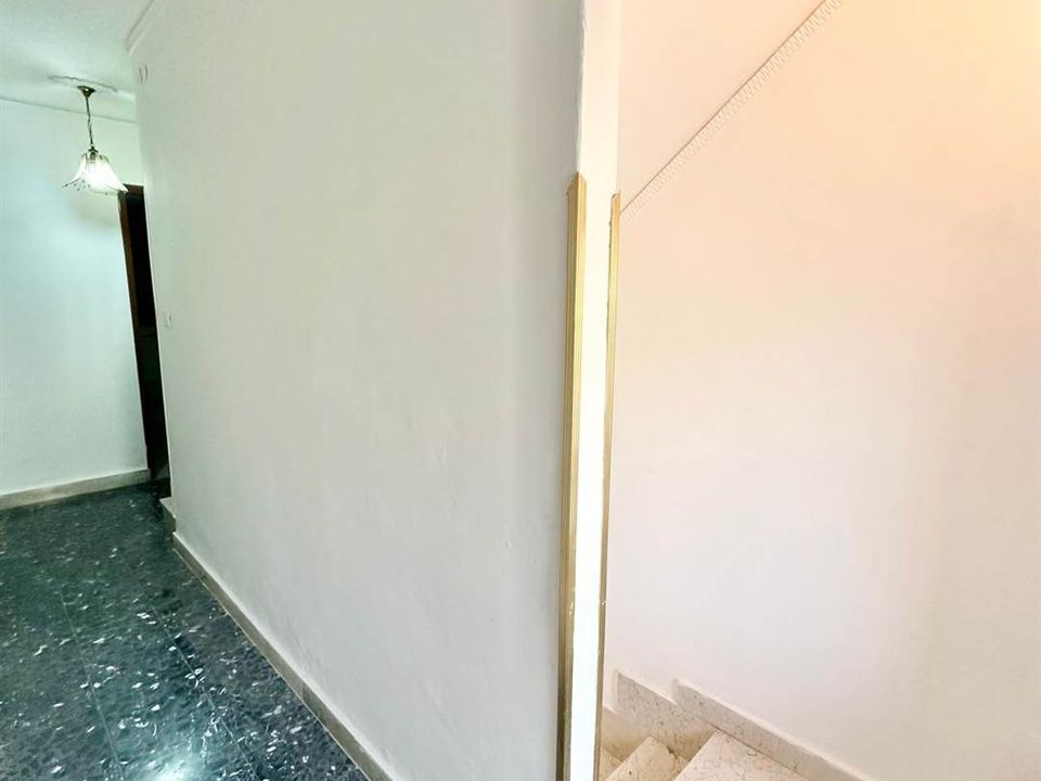 Villa i Chiusa Sclafani, Palermo - foto 3
