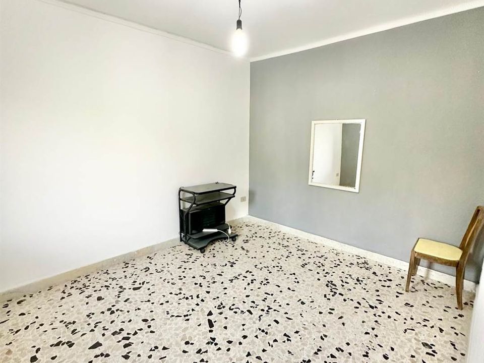 Villa i Chiusa Sclafani, Palermo - foto 4