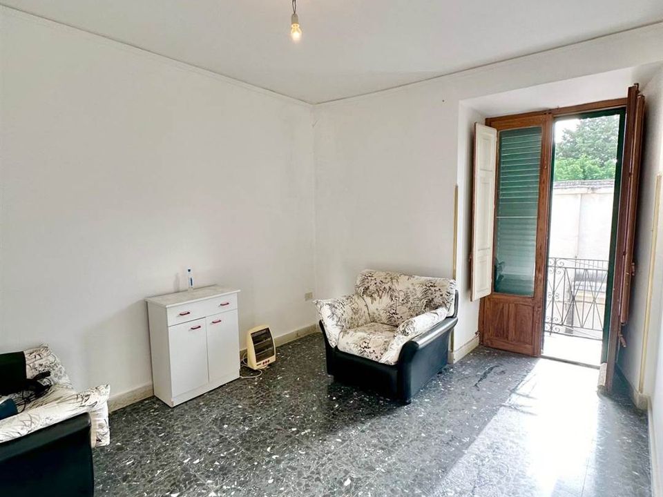 Villa i Chiusa Sclafani, Palermo - foto 5