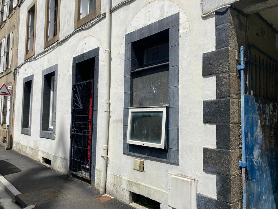 Erhvervsejendom i Quimper, Finistere - foto 4