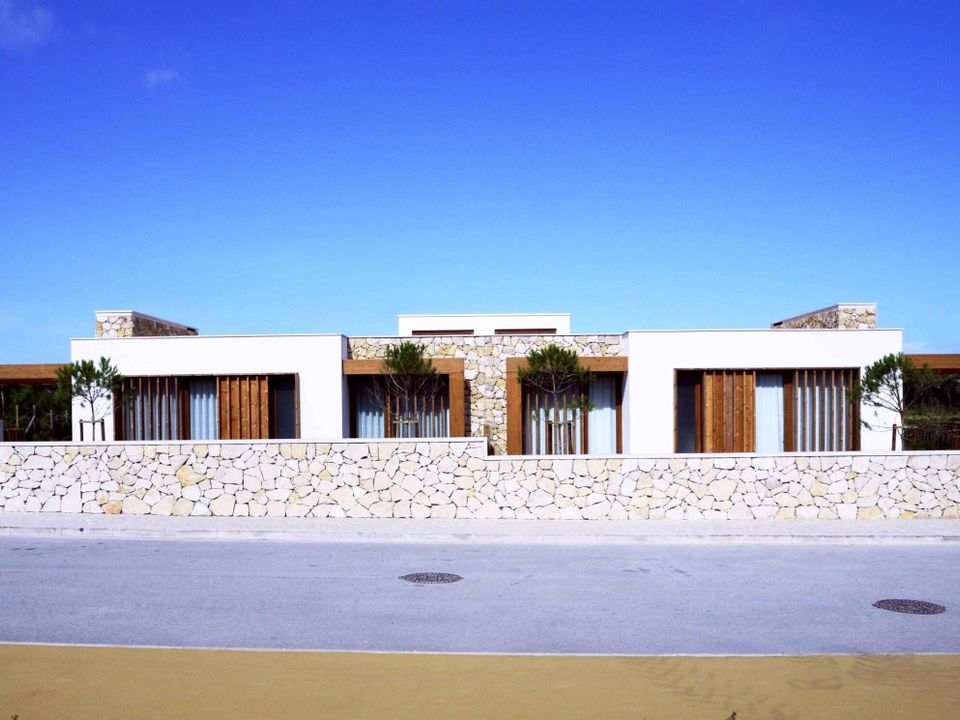 Villa i Obidos, Leiria - foto 2