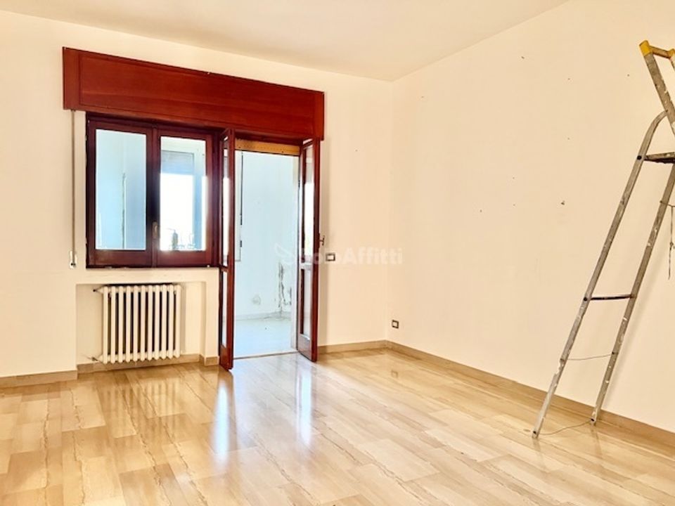 Lejlighed i Bari, Bari - foto 4