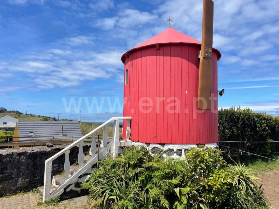Erhvervsejendom i Horta, Faial - foto 2