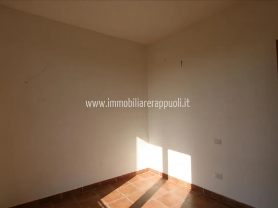 Villa in Sinalunga, Siena - foto 2