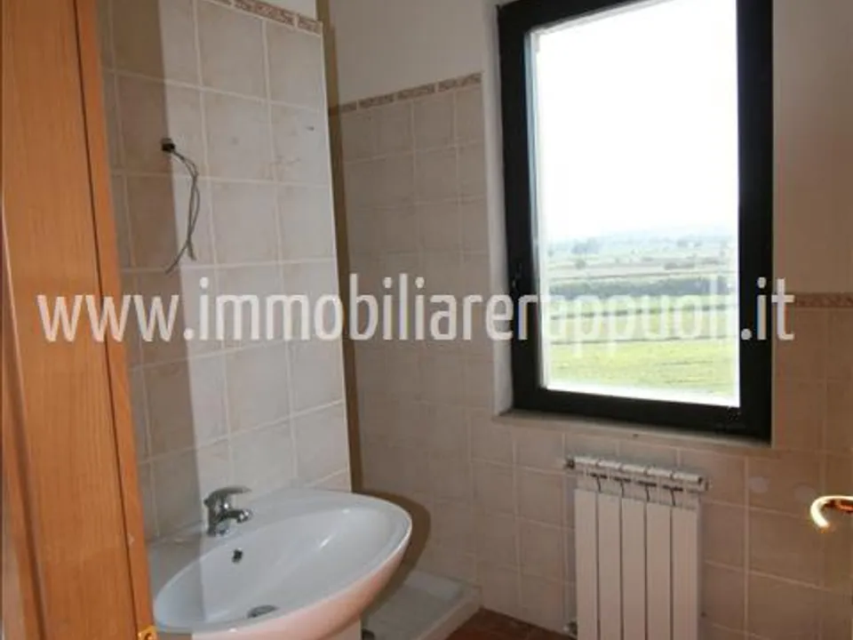 Villa in Sinalunga, Siena - foto 3