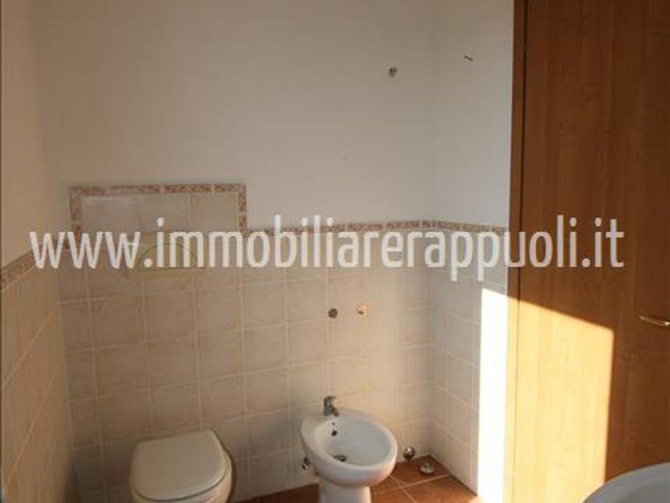 Villa in Sinalunga, Siena - foto 4