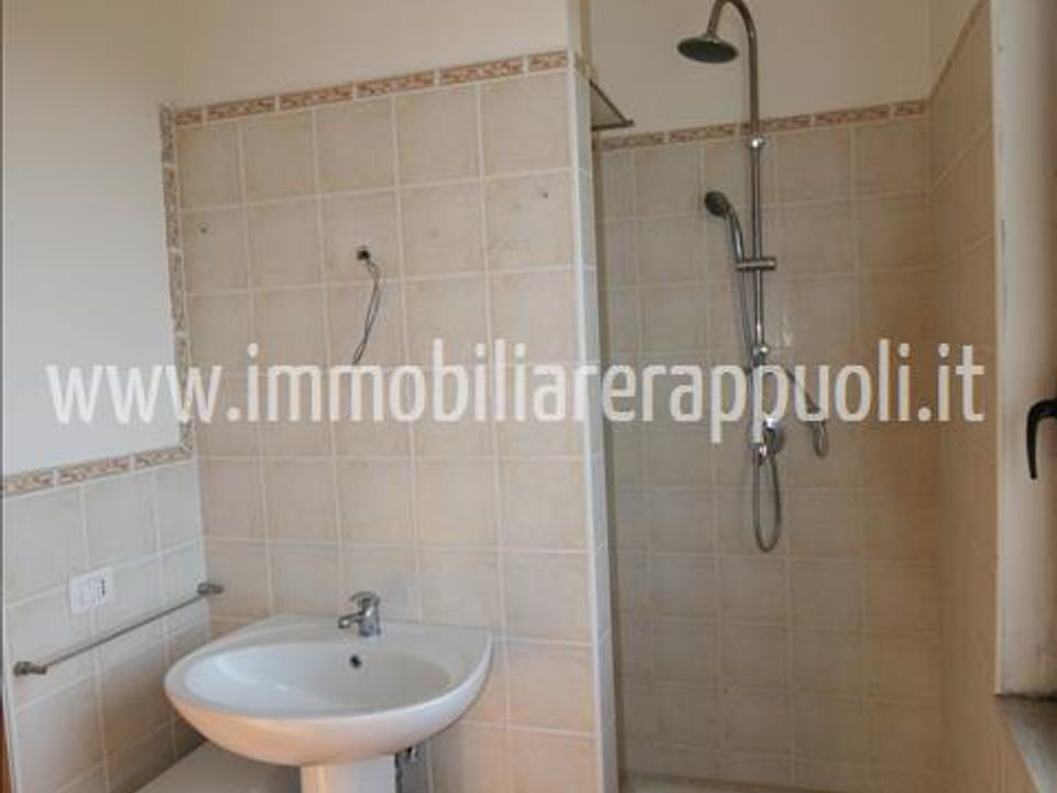 Villa in Sinalunga, Siena - foto 5