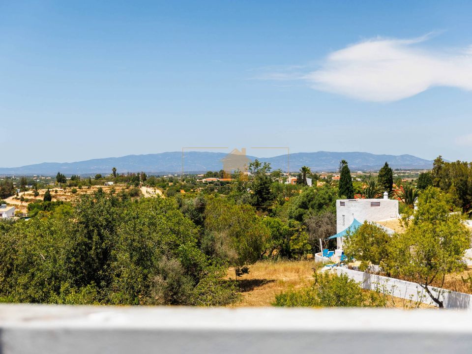 Villa i Lagoa, Faro - foto 3
