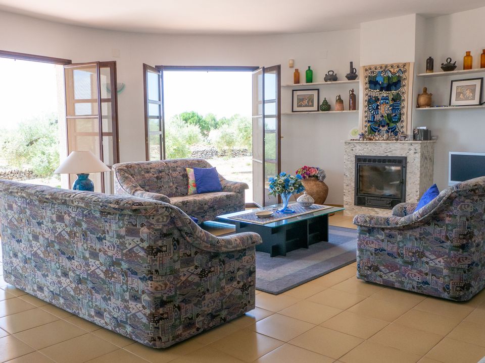 Villa i L'Ampolla, Tarragona - foto 5