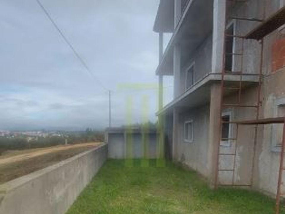 Landsbyhus i Oliveira do Hospital, Coimbra - foto 3