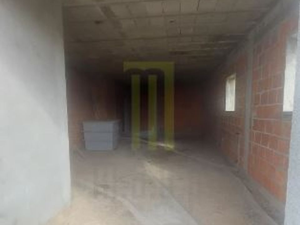 Landsbyhus i Oliveira do Hospital, Coimbra - foto 4