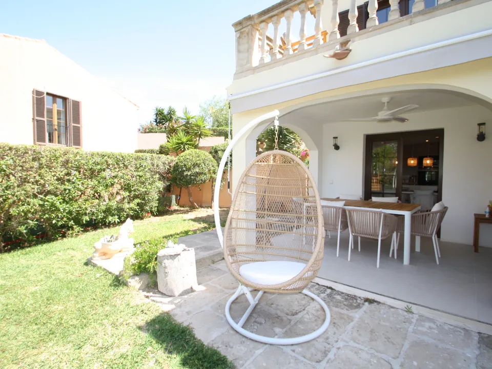 Villa Santa Ponsa, Mallorca - foto 3