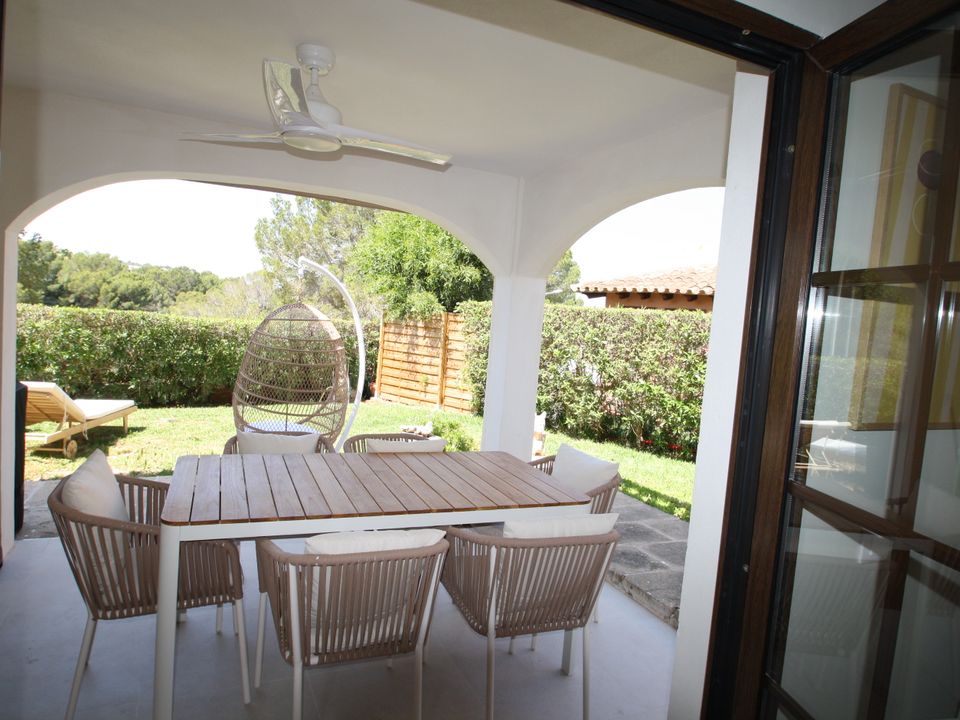 Villa Santa Ponsa, Mallorca - foto 5