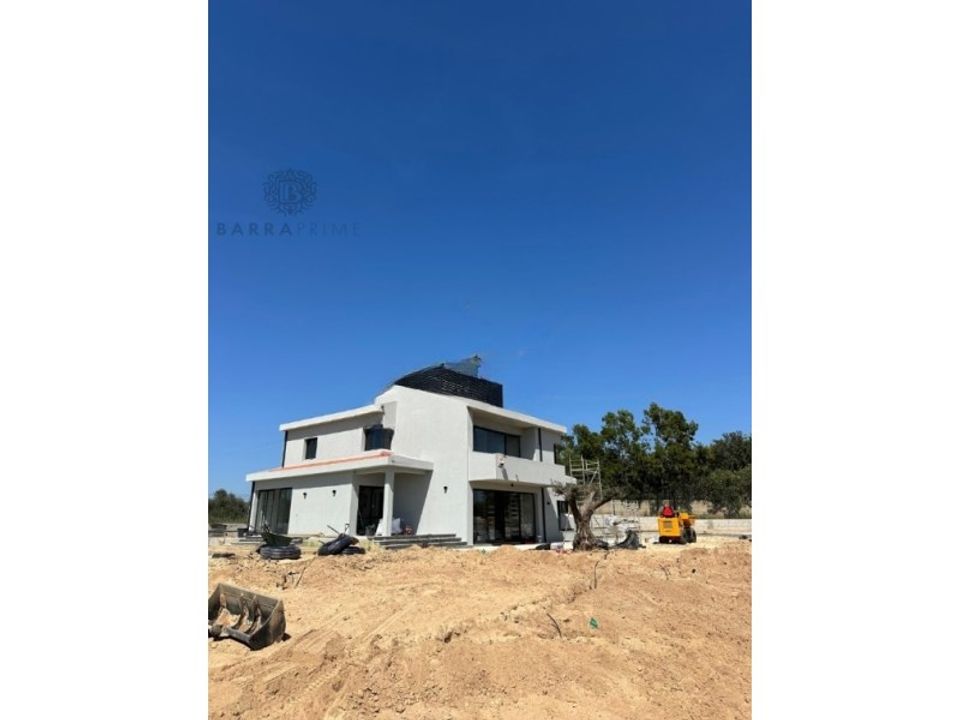 Villa i Quarteira, Faro - foto 3