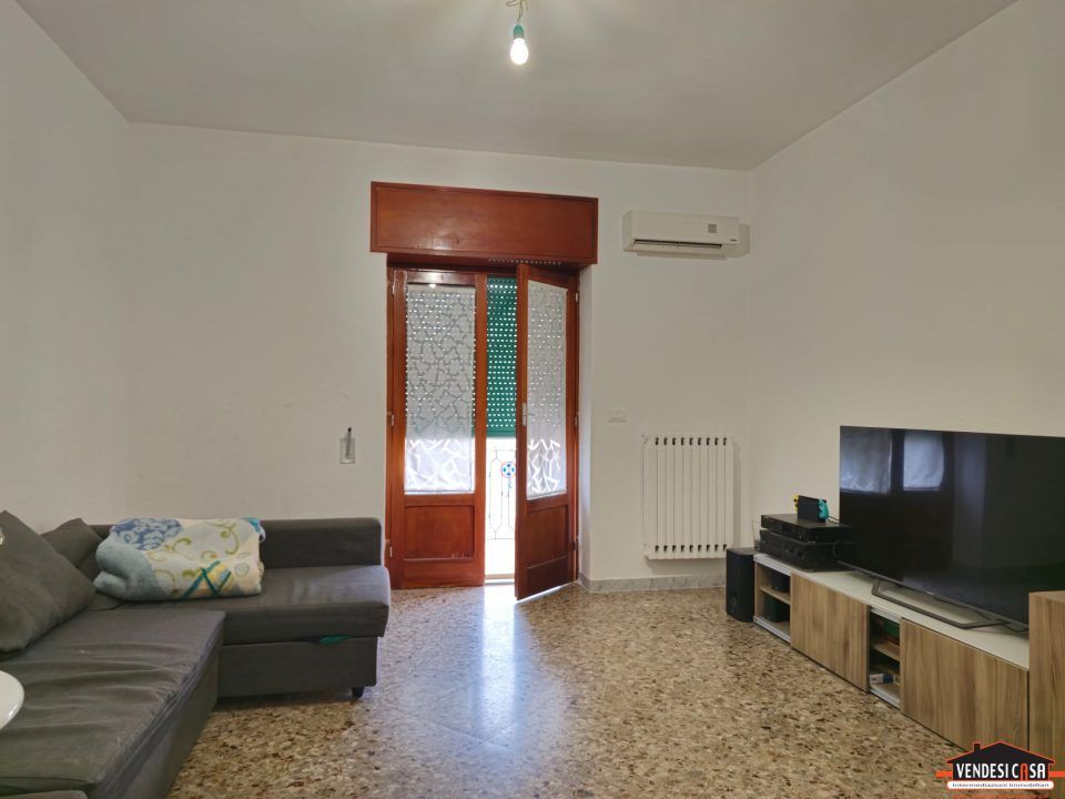 Leilighet i Adelfia, Bari - bilde 2