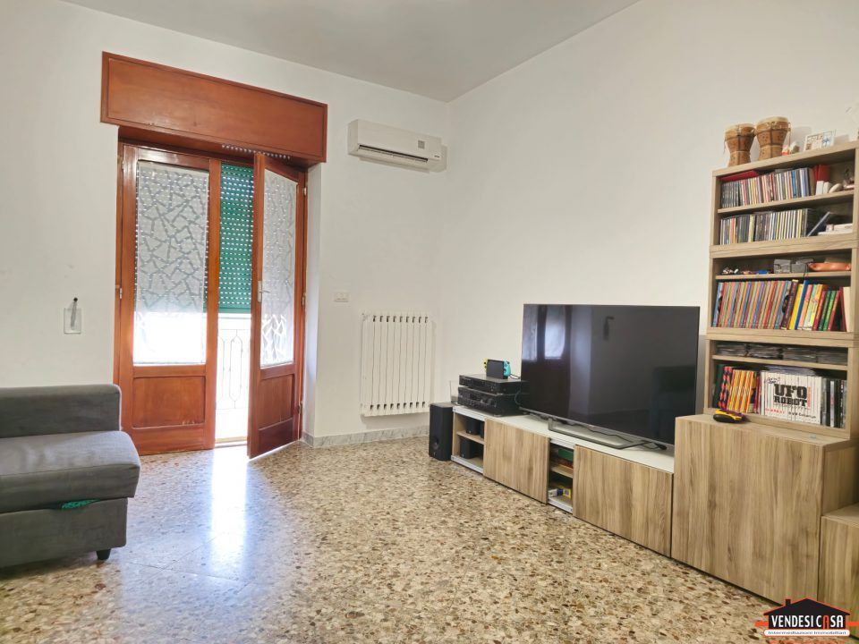 Leilighet i Adelfia, Bari - bilde 3