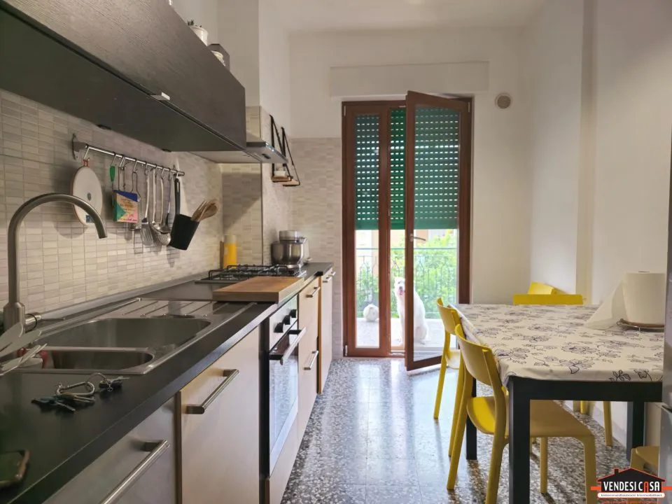 Leilighet i Adelfia, Bari - bilde 4
