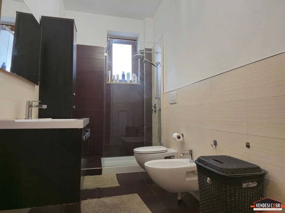 Leilighet i Adelfia, Bari - bilde 5