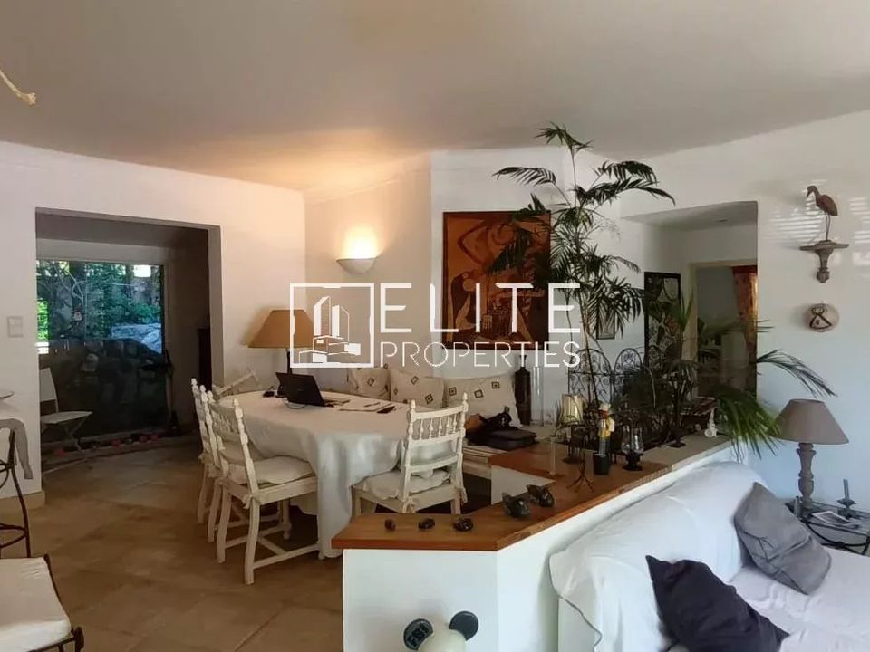 Villa i Mougins, Alpes-Maritimes - foto 5