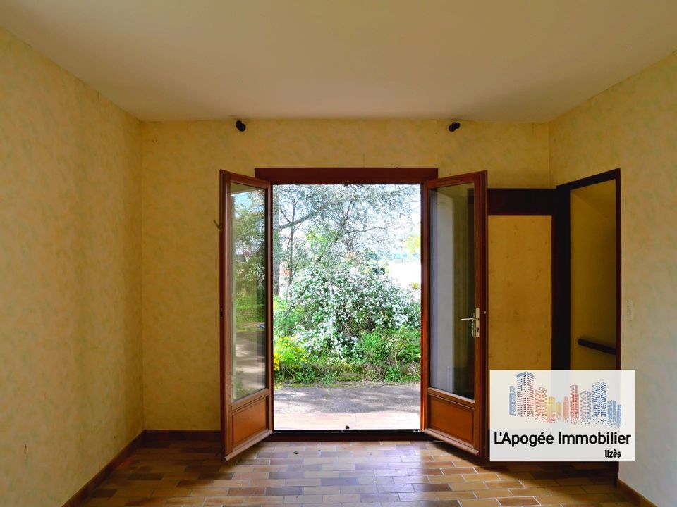 Villa i Uzes, Gard - foto 2