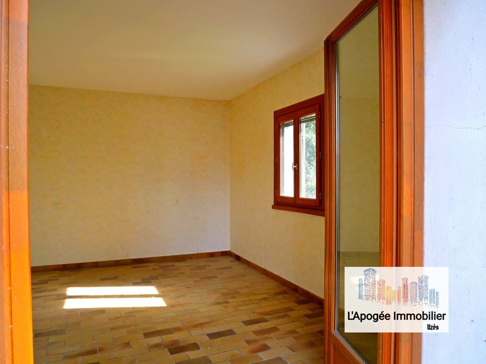 Villa i Uzes, Gard - foto 3
