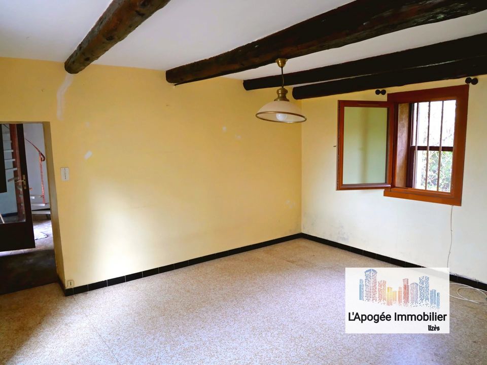 Villa i Uzes, Gard - foto 4