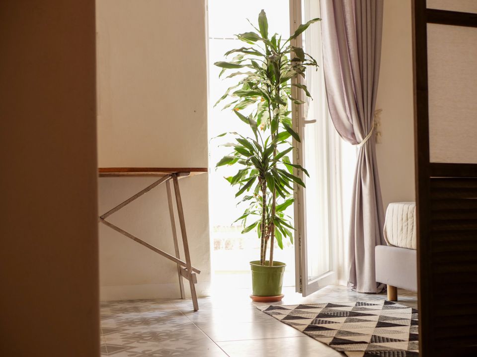 Villa i Ostuni, Brindisi - foto 2