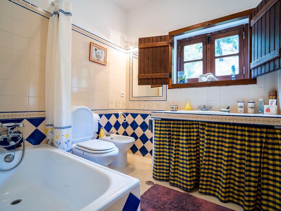 Villa a Odemira, Beja - foto 3