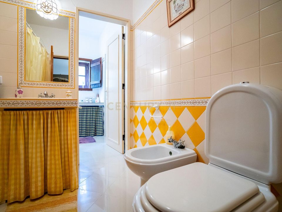 Villa a Odemira, Beja - foto 4