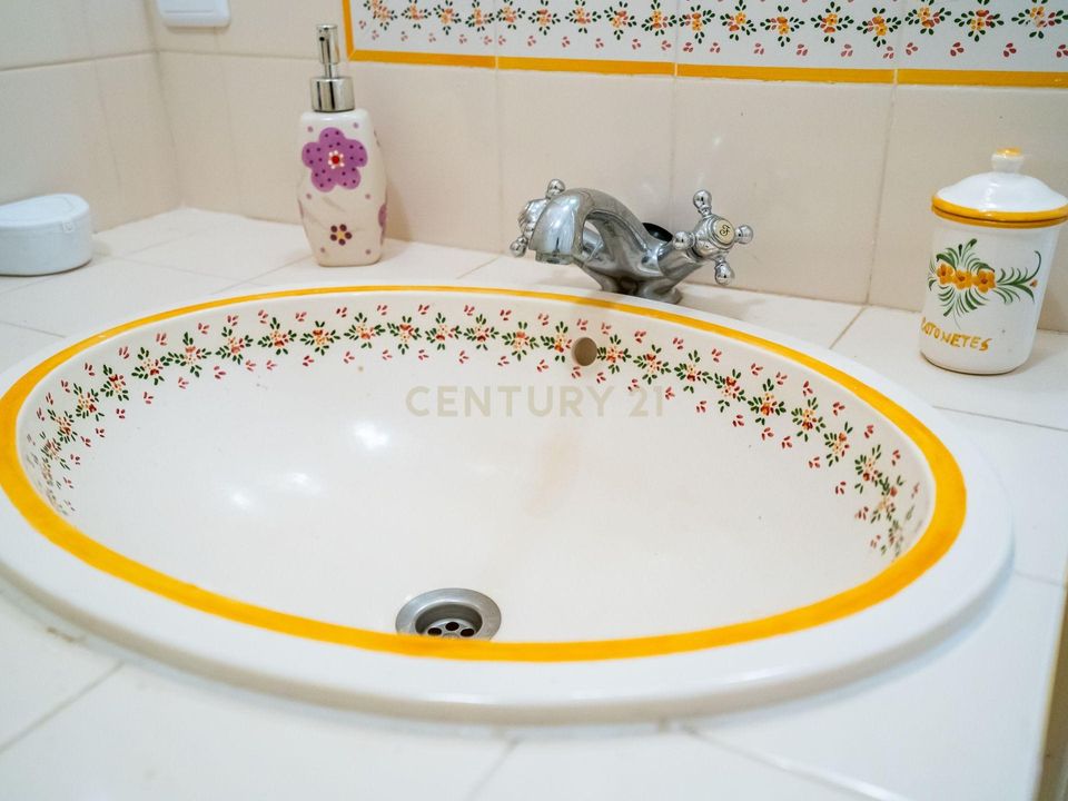Villa a Odemira, Beja - foto 5
