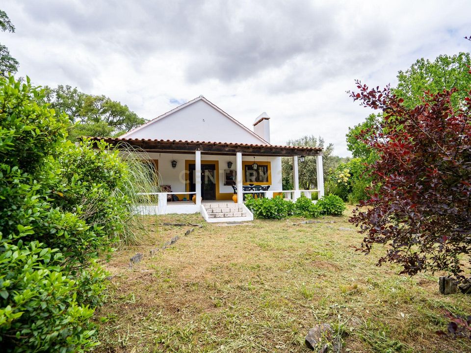 Villa a Odemira, Beja - foto 2