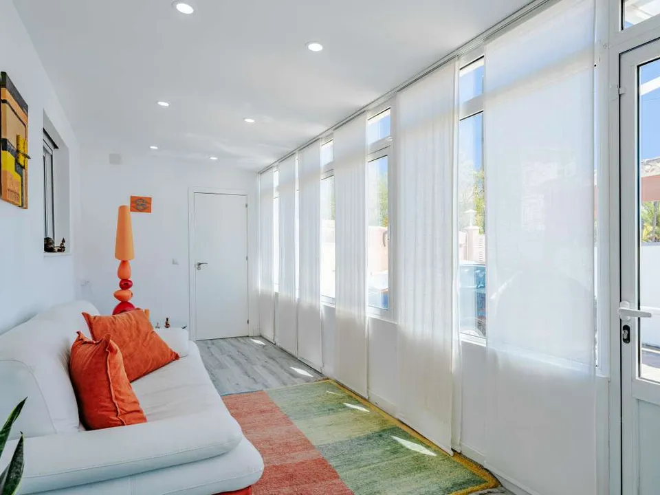 Villa a Calpe, Alicante - foto 5