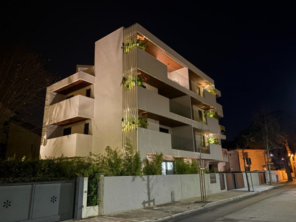 Lejlighed i Jesolo, Venice - foto 2