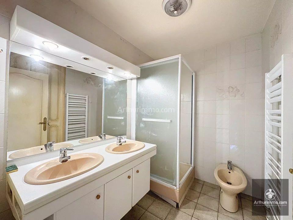 Apartament a Roanne, Loire - foto 4