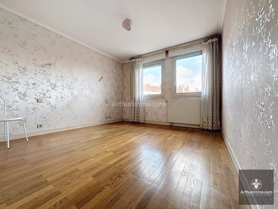 Apartament a Roanne, Loire - foto 5