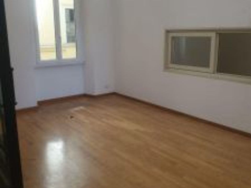 Erhvervsejendom i Rome, Rome - foto 4