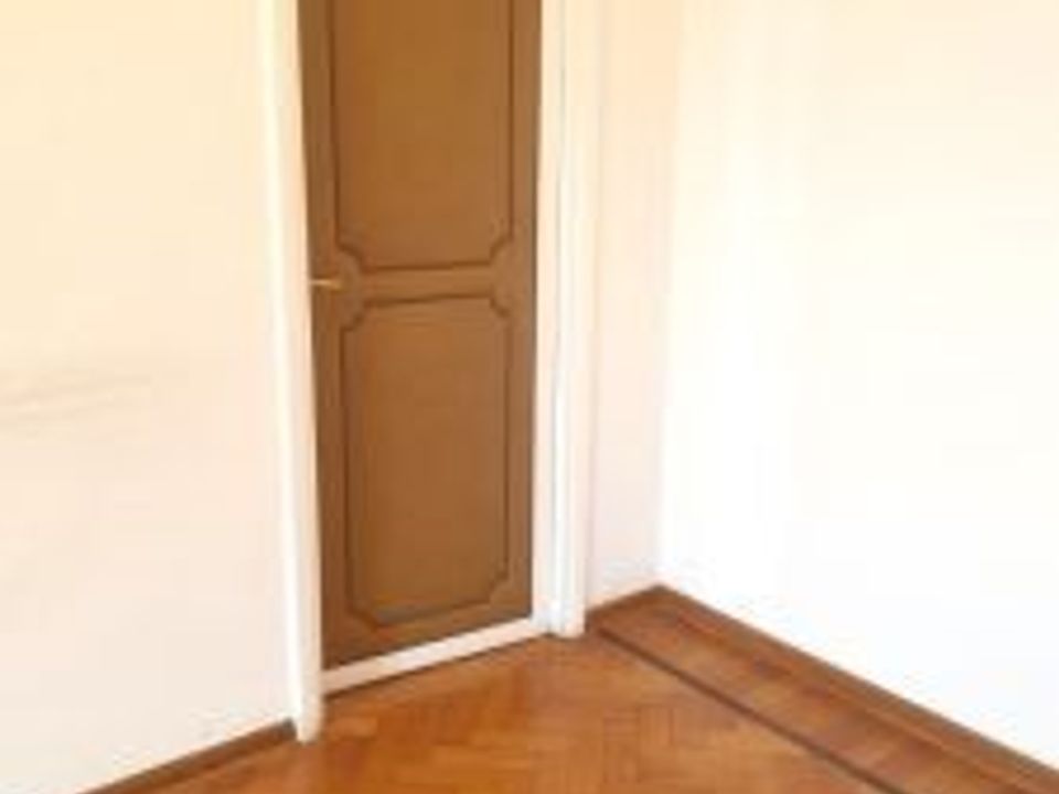 Erhvervsejendom i Rome, Rome - foto 2
