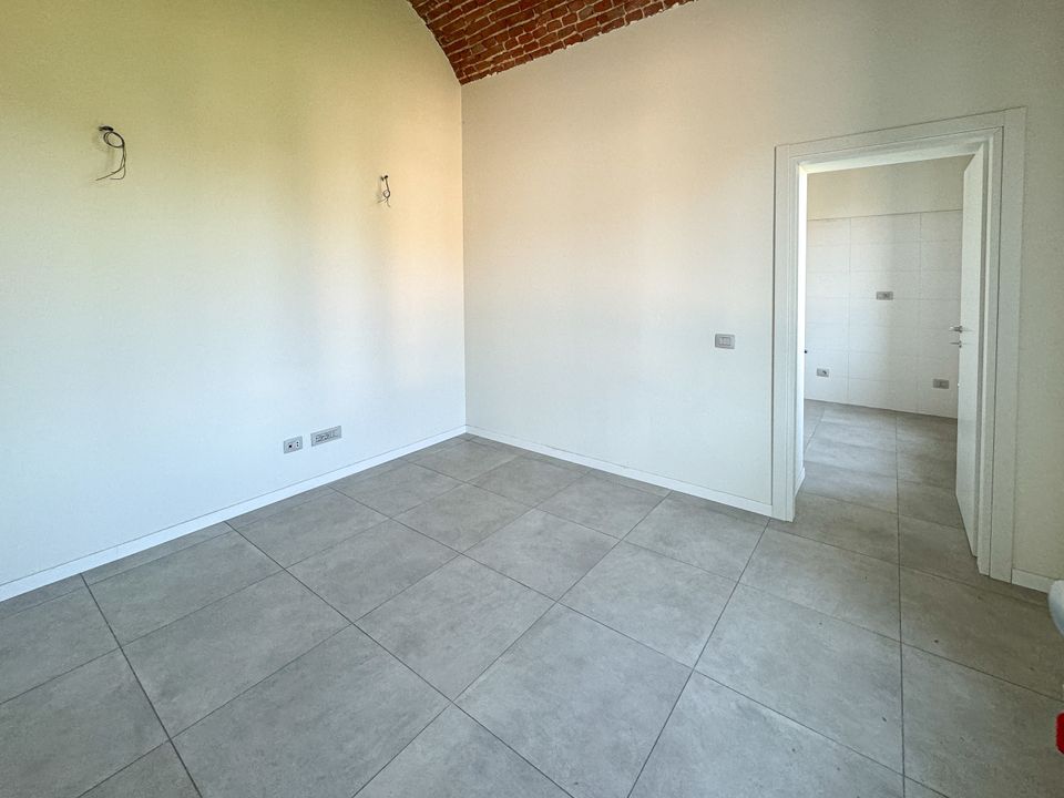 Apartamento en Novara, Novara - foto 3