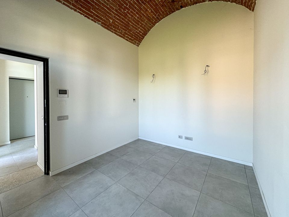 Apartamento en Novara, Novara - foto 4