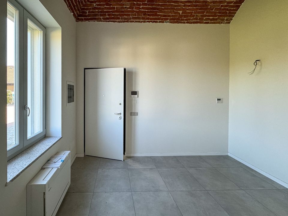 Apartamento en Novara, Novara - foto 5