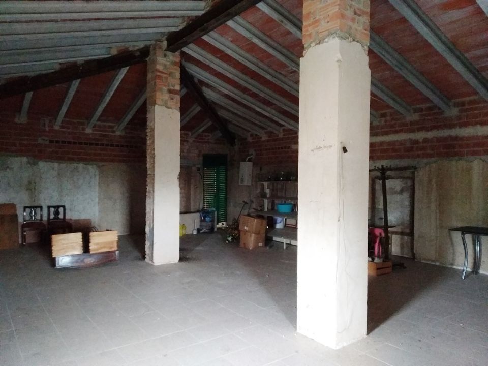 Finca i Ontinyent, Valencia - foto 5
