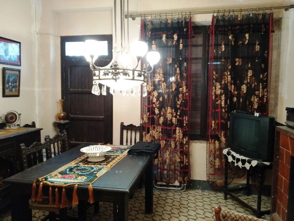 Landejendom i Ontinyent, Valencia - foto 3