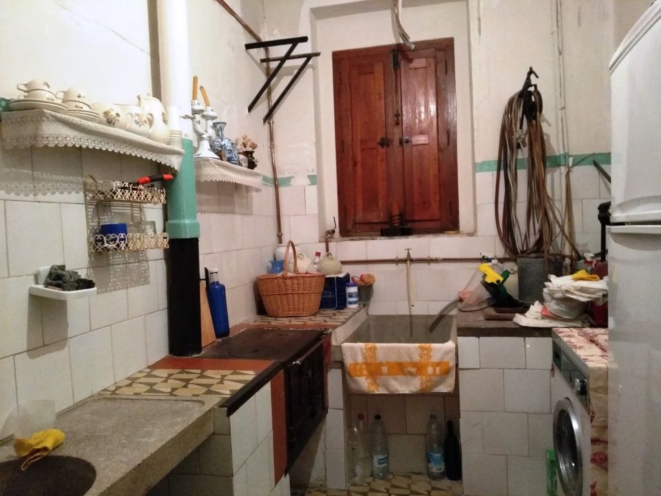 Landejendom i Ontinyent, Valencia - foto 5